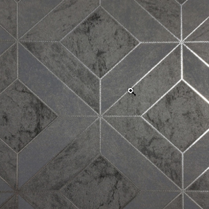 White_swan_WS100702R