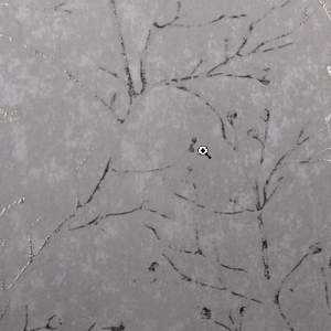 White_swan_WS100902R