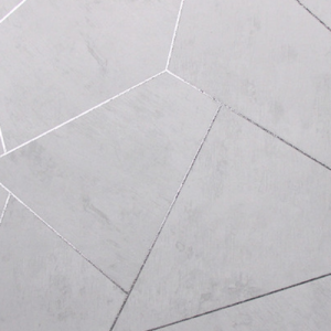 White_swan_WS101301R