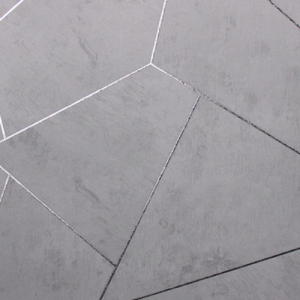 White_swan_WS101303R