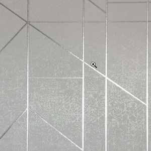 White_swan_WS101504R