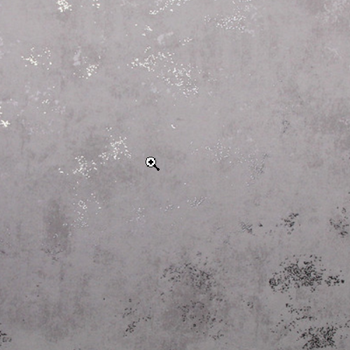 White_swan_WS101602R