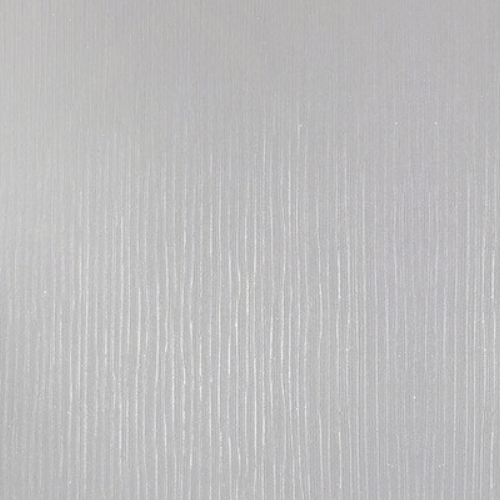 White_swan_WS1101801R